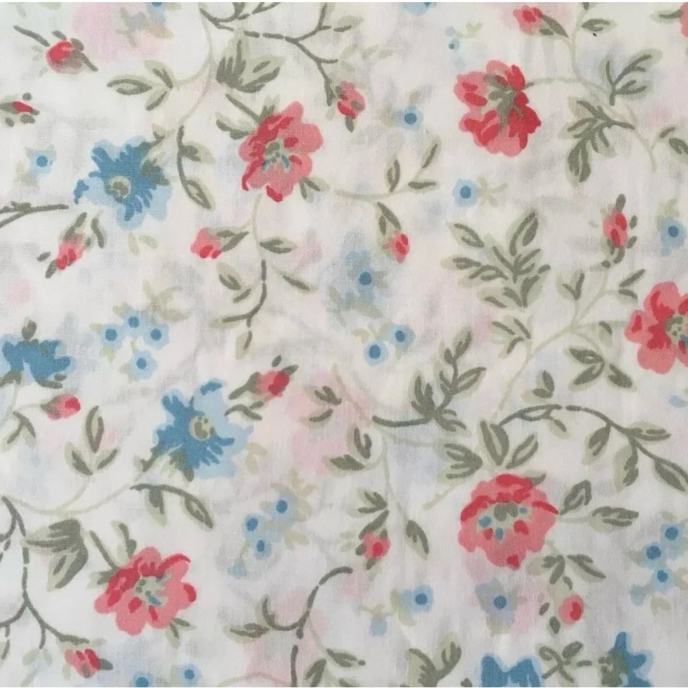 Laura Ashley laura ashley
